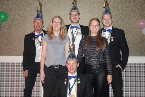 Helemaal Hollands