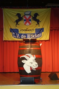kuipzwammen 2020