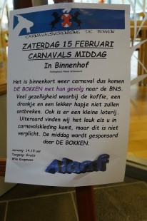 BNS 2020