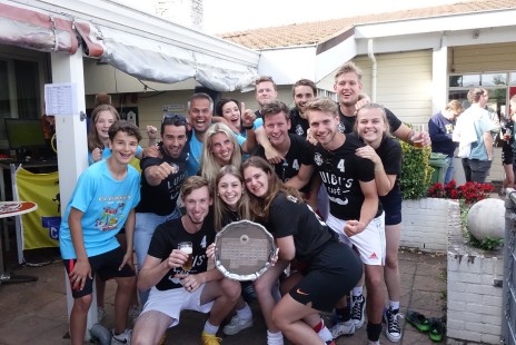 Bokkenballentoernooi 2022