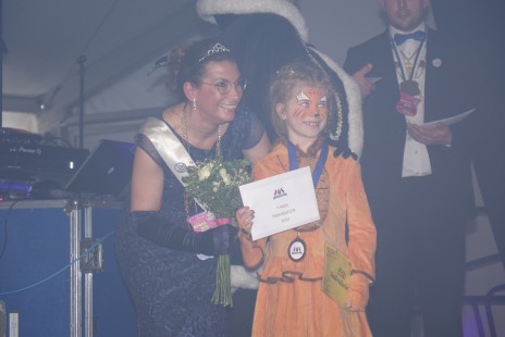 Optochtfeest 2023