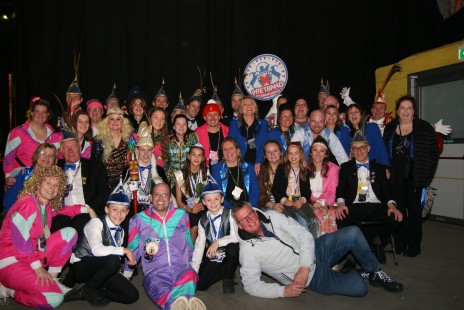 Winterfeest 2024