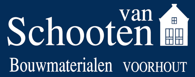 Van Schooten